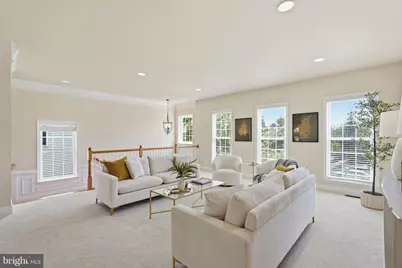 42695 Wilmar Square, Broadlands, VA 20148 - Photo 6
