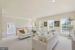 42695 Wilmar Square, Broadlands, VA 20148 - Photo 6