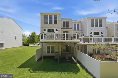 42695 Wilmar Square, Broadlands, VA 20148 - Photo 50