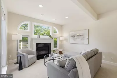 42695 Wilmar Square, Broadlands, VA 20148 - Photo 22