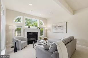 42695 Wilmar Square, Broadlands, VA 20148 - Photo 22