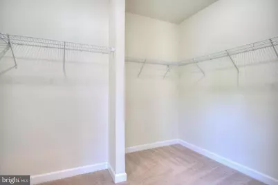 42629 Oak Park Square, Ashburn, VA 20148 - Photo 54