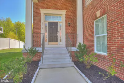 42629 Oak Park Square, Ashburn, VA 20148 - Photo 4