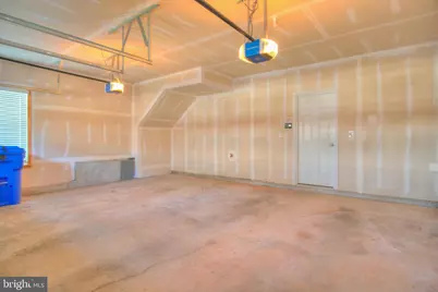 42629 Oak Park Square, Ashburn, VA 20148 - Photo 58