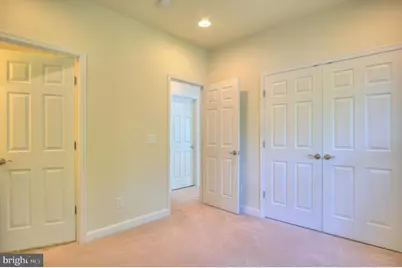 42629 Oak Park Square, Ashburn, VA 20148 - Photo 10