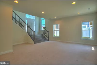 42629 Oak Park Square, Ashburn, VA 20148 - Photo 6