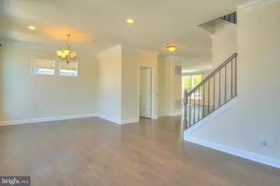 42629 Oak Park Square, Ashburn, VA 20148 - Photo 14