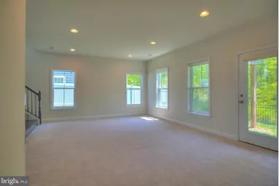 42629 Oak Park Square, Ashburn, VA 20148 - Photo 8