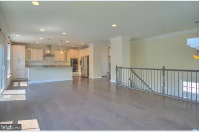 42629 Oak Park Square, Ashburn, VA 20148 - Photo 24