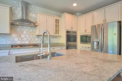 42629 Oak Park Square, Ashburn, VA 20148 - Photo 32