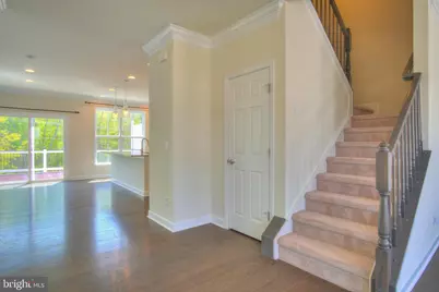 42629 Oak Park Square, Ashburn, VA 20148 - Photo 16