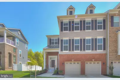 42629 Oak Park Square, Ashburn, VA 20148 - Photo 1
