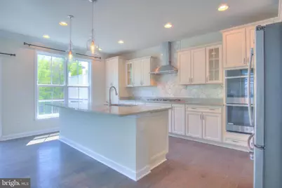 42629 Oak Park Square, Ashburn, VA 20148 - Photo 26