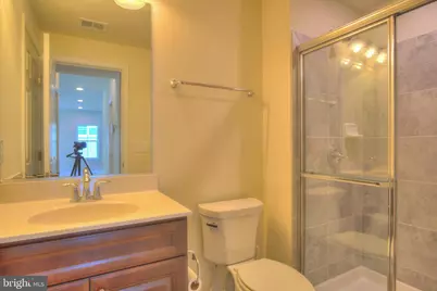 42629 Oak Park Square, Ashburn, VA 20148 - Photo 12