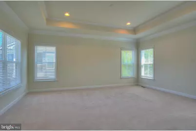 42629 Oak Park Square, Ashburn, VA 20148 - Photo 46
