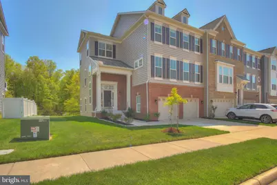 42629 Oak Park Square, Ashburn, VA 20148 - Photo 2