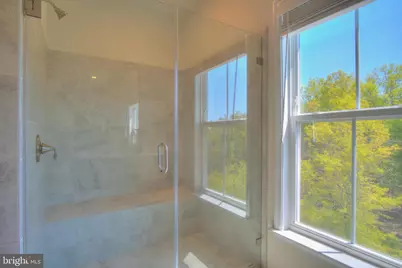 42629 Oak Park Square, Ashburn, VA 20148 - Photo 56
