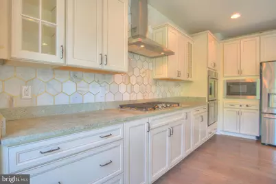 42629 Oak Park Square, Ashburn, VA 20148 - Photo 28