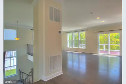 42629 Oak Park Square, Ashburn, VA 20148 - Photo 18