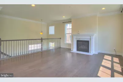 42629 Oak Park Square, Ashburn, VA 20148 - Photo 20