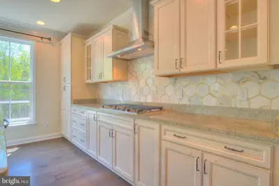 42629 Oak Park Square, Ashburn, VA 20148 - Photo 30