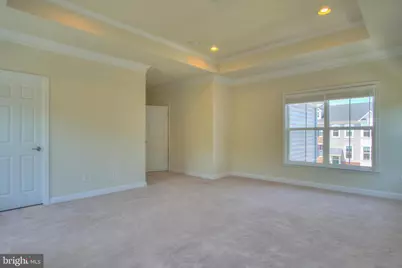 42629 Oak Park Square, Ashburn, VA 20148 - Photo 50