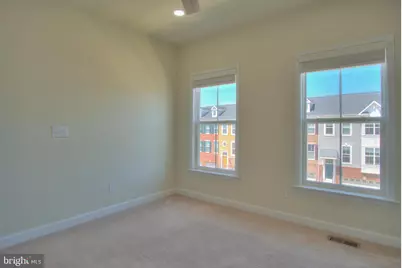 42629 Oak Park Square, Ashburn, VA 20148 - Photo 42