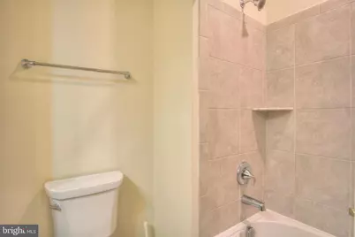 42629 Oak Park Square, Ashburn, VA 20148 - Photo 44