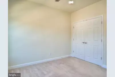 42629 Oak Park Square, Ashburn, VA 20148 - Photo 40