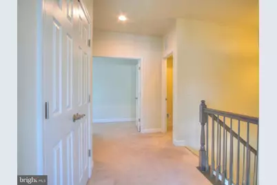 42629 Oak Park Square, Ashburn, VA 20148 - Photo 34
