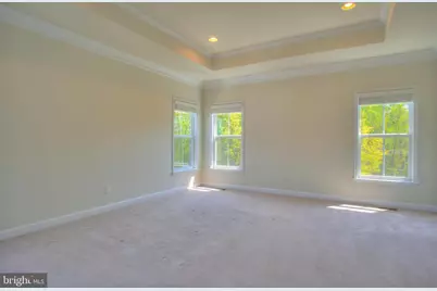 42629 Oak Park Square, Ashburn, VA 20148 - Photo 52