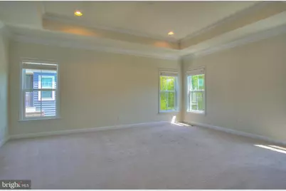 42629 Oak Park Square, Ashburn, VA 20148 - Photo 48