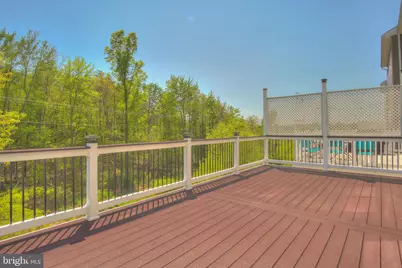 42629 Oak Park Square, Ashburn, VA 20148 - Photo 22