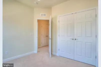 42629 Oak Park Square, Ashburn, VA 20148 - Photo 38