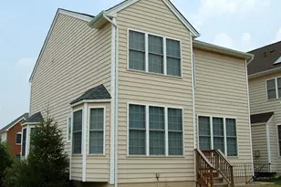 42555 Pelican Dr, South Riding, VA 20152 - Photo 22