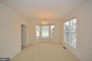 42555 Pelican Dr, South Riding, VA 20152 - Photo 4