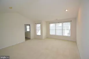 42555 Pelican Dr, South Riding, VA 20152 - Photo 12