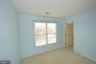 42555 Pelican Dr, South Riding, VA 20152 - Photo 16
