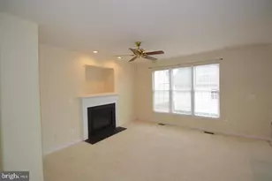 42555 Pelican Dr, South Riding, VA 20152 - Photo 6