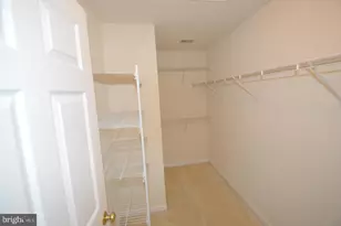 42555 Pelican Dr, South Riding, VA 20152 - Photo 14