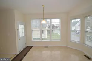 42555 Pelican Dr, South Riding, VA 20152 - Photo 10
