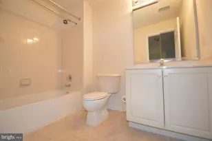 42555 Pelican Dr, South Riding, VA 20152 - Photo 18
