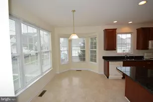 42555 Pelican Dr, South Riding, VA 20152 - Photo 8
