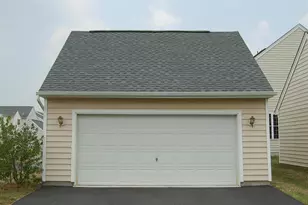 42555 Pelican Dr, South Riding, VA 20152 - Photo 20