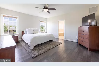 42093 Lochiel Lane, Leesburg, VA 20176 - Photo 30