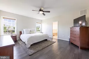 42093 Lochiel Ln, Leesburg, VA 20176 - Photo 30