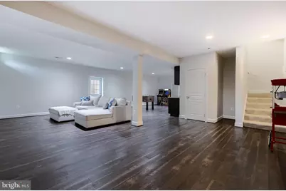 42093 Lochiel Lane, Leesburg, VA 20176 - Photo 44