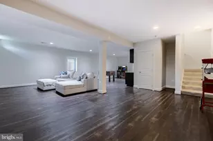 42093 Lochiel Ln, Leesburg, VA 20176 - Photo 44