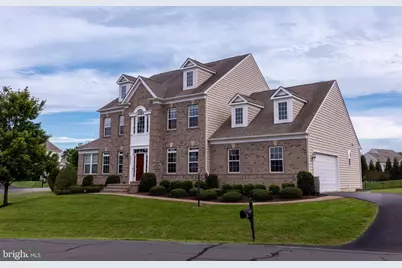 42093 Lochiel Lane, Leesburg, VA 20176 - Photo 6