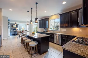 42093 Lochiel Ln, Leesburg, VA 20176 - Photo 18
